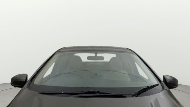 View Honda City Image 31 Used Honda City Image 31