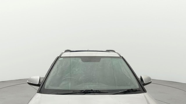 View Hyundai Creta Image 38 Used Hyundai Creta Image 38