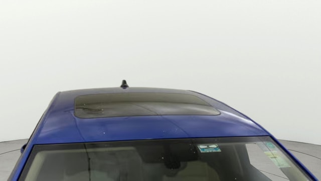 View Volkswagen Virtus Image 7 Used Volkswagen Virtus Image 7