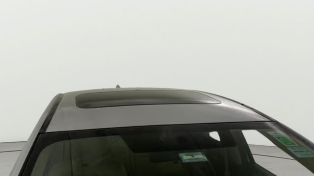View Honda City Image 7 Used Honda City Image 7