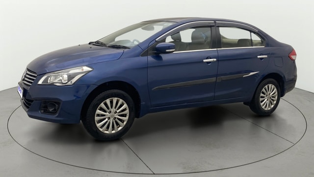 View Maruti Suzuki 1000 Image 37 Used Maruti Suzuki 1000 Image 37