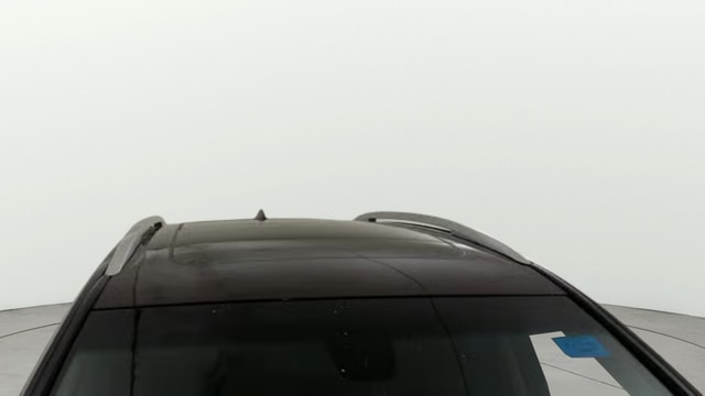 View MG Hector Image 7 Used MG Hector Image 7