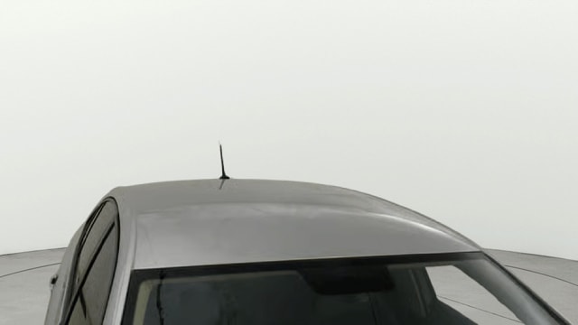 View Skoda Slavia Image 6 Used Skoda Slavia Image 6