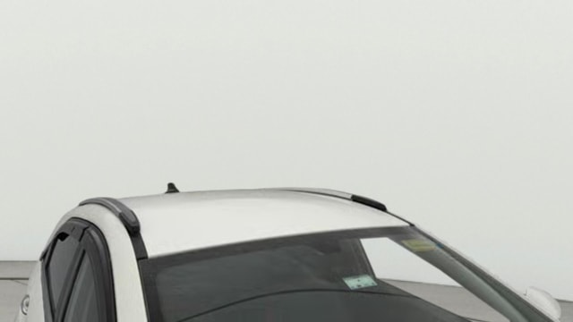 View Tata Nexon Image 6 Used Tata Nexon Image 6