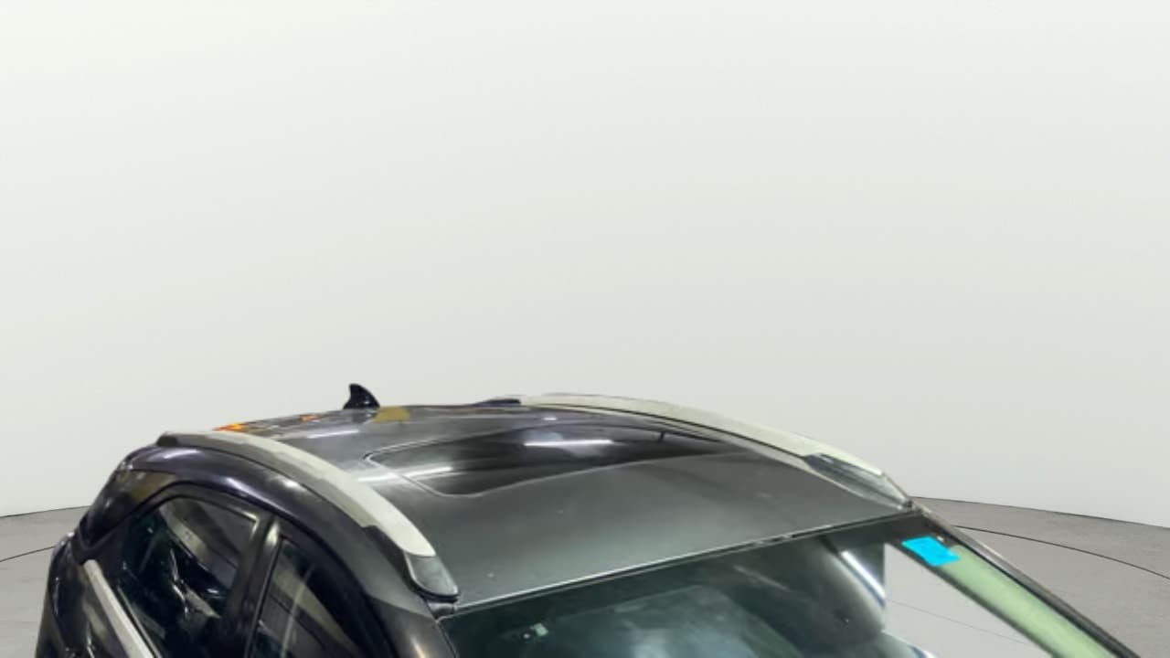 View 2021 Tata Nexon Revotron XE Image 5 Used 2021 Tata Nexon Revotron XE Image 5