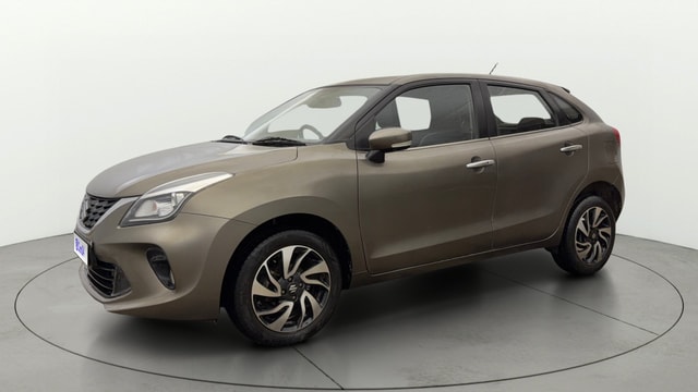 View Maruti Suzuki 1000 Image 35 Used Maruti Suzuki 1000 Image 35