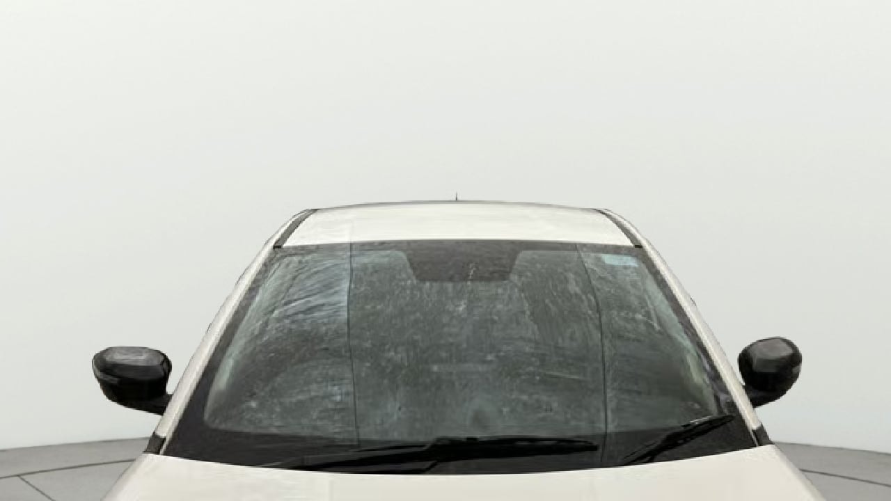View 2024 Tata Nexon Revotron XE Image 29 Used 2024 Tata Nexon Revotron XE Image 29