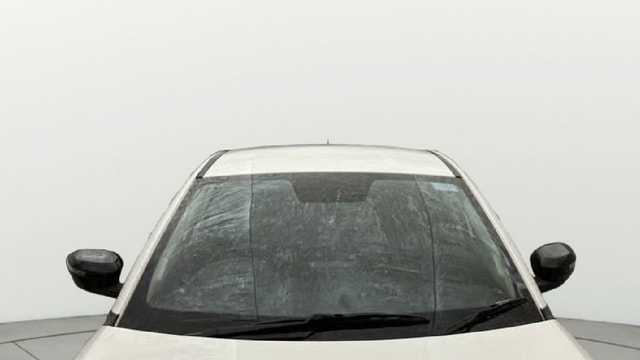 View Tata Nexon Image 29 Used Tata Nexon Image 29