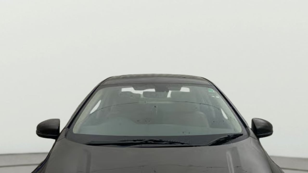 View 2018 Honda City ZX CVT Image 37 Used 2018 Honda City ZX CVT Image 37
