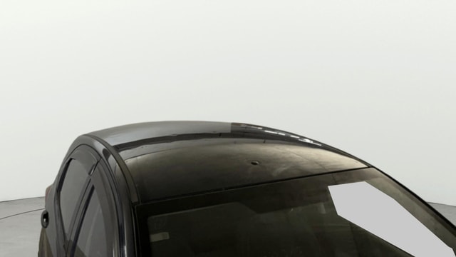 View Tata Tiago Image 6 Used Tata Tiago Image 6