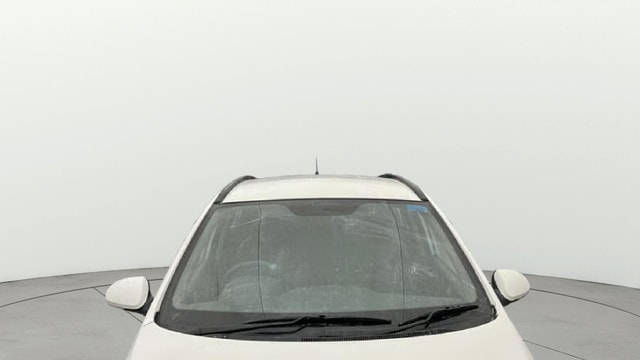 View Hyundai Grand i10 Image 29 Used Hyundai Grand i10 Image 29
