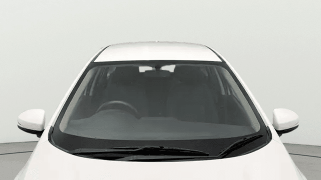 View Honda City Image 36 Used Honda City Image 36