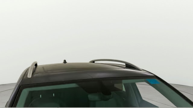View Skoda Kushaq Image 6 Used Skoda Kushaq Image 6
