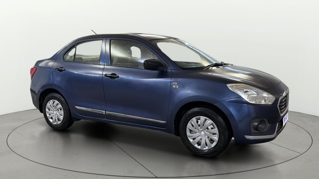 View Maruti Suzuki 1000 Image 21 Used Maruti Suzuki 1000 Image 21