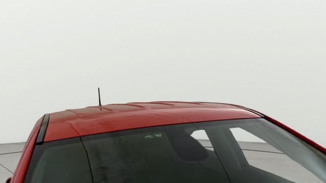 View Jeep Compass Image 6 Used Jeep Compass Image 6