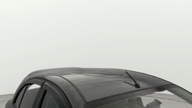 View Renault Pulse Image 6 Used Renault Pulse Image 6