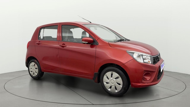 View Maruti Suzuki 1000 Image 36 Used Maruti Suzuki 1000 Image 36