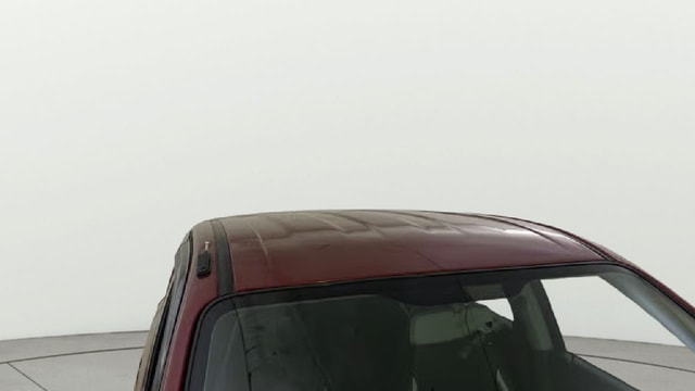 View Maruti Suzuki Alto K10 Image 6 Used Maruti Suzuki Alto K10 Image 6