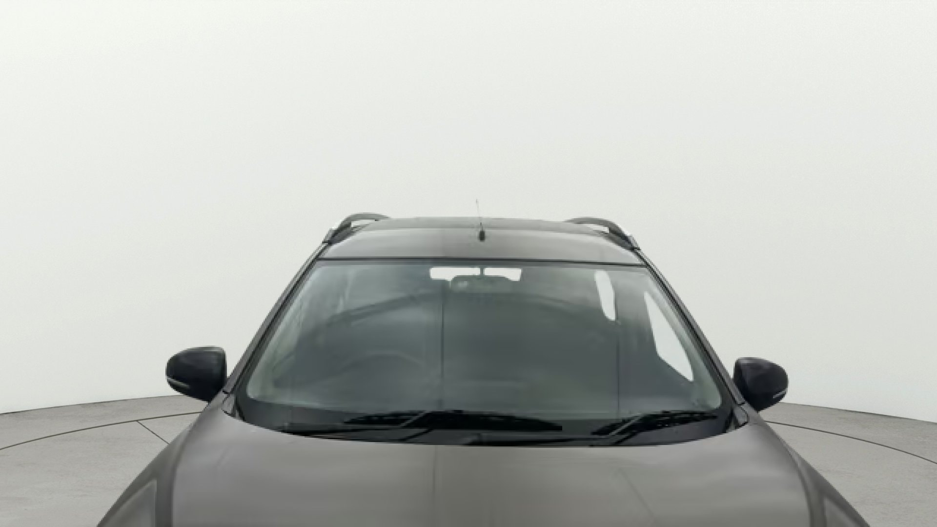 View 2022 Maruti Suzuki 1000 Base Variant Image 38 Used 2022 Maruti Suzuki 1000 Base Variant Image 38
