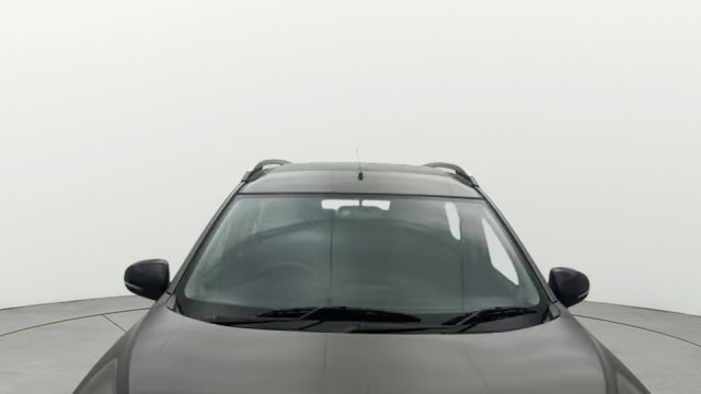 View Maruti Suzuki 1000 Image 38 Used Maruti Suzuki 1000 Image 38