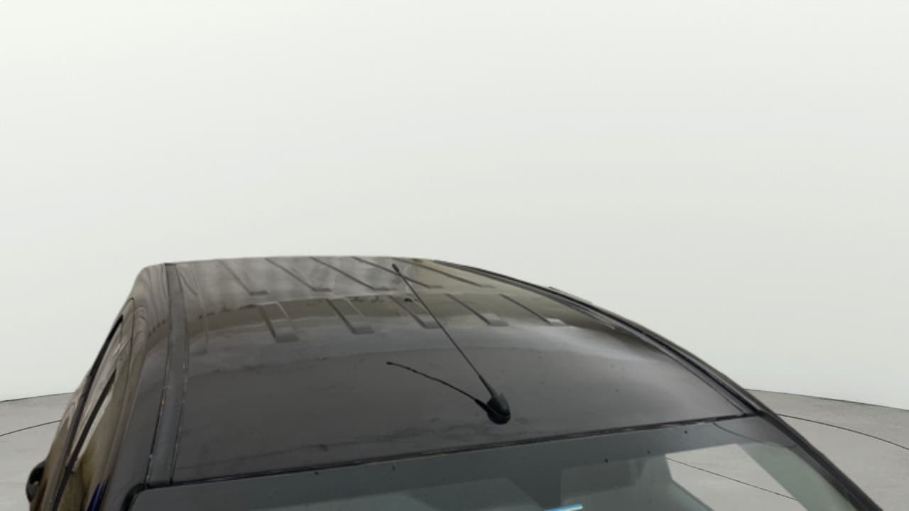 View 2014 Ford EcoSport 1.5 TDCi Diesel Ambiente BS IV Image 6 Used 2014 Ford EcoSport 1.5 TDCi Diesel Ambiente BS IV Image 6