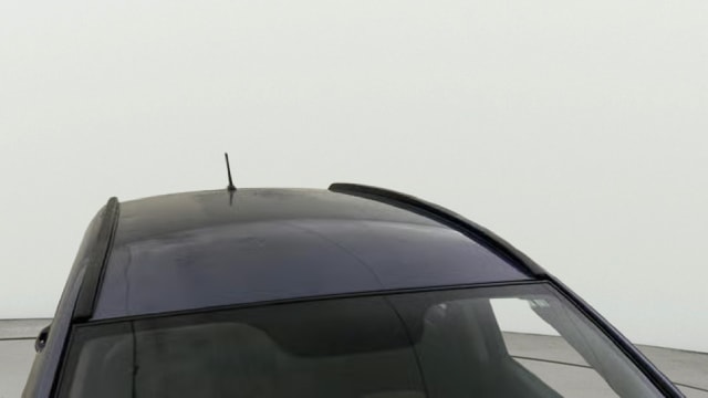 View Hyundai Grand i10 Image 6 Used Hyundai Grand i10 Image 6