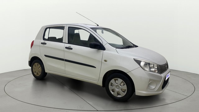 View Maruti Suzuki 1000 Image 35 Used Maruti Suzuki 1000 Image 35