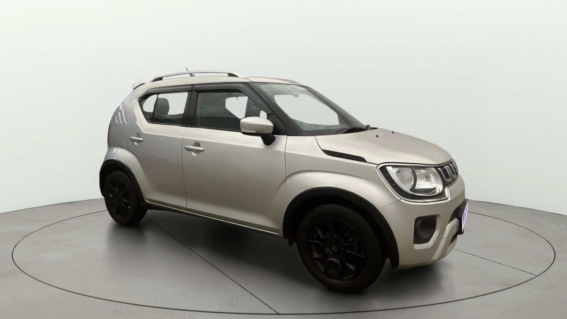Used 2022 Maruti Suzuki 1000 Used 2022 Maruti Suzuki 1000