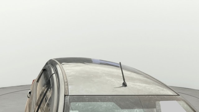 View Tata Tiago Image 6 Used Tata Tiago Image 6