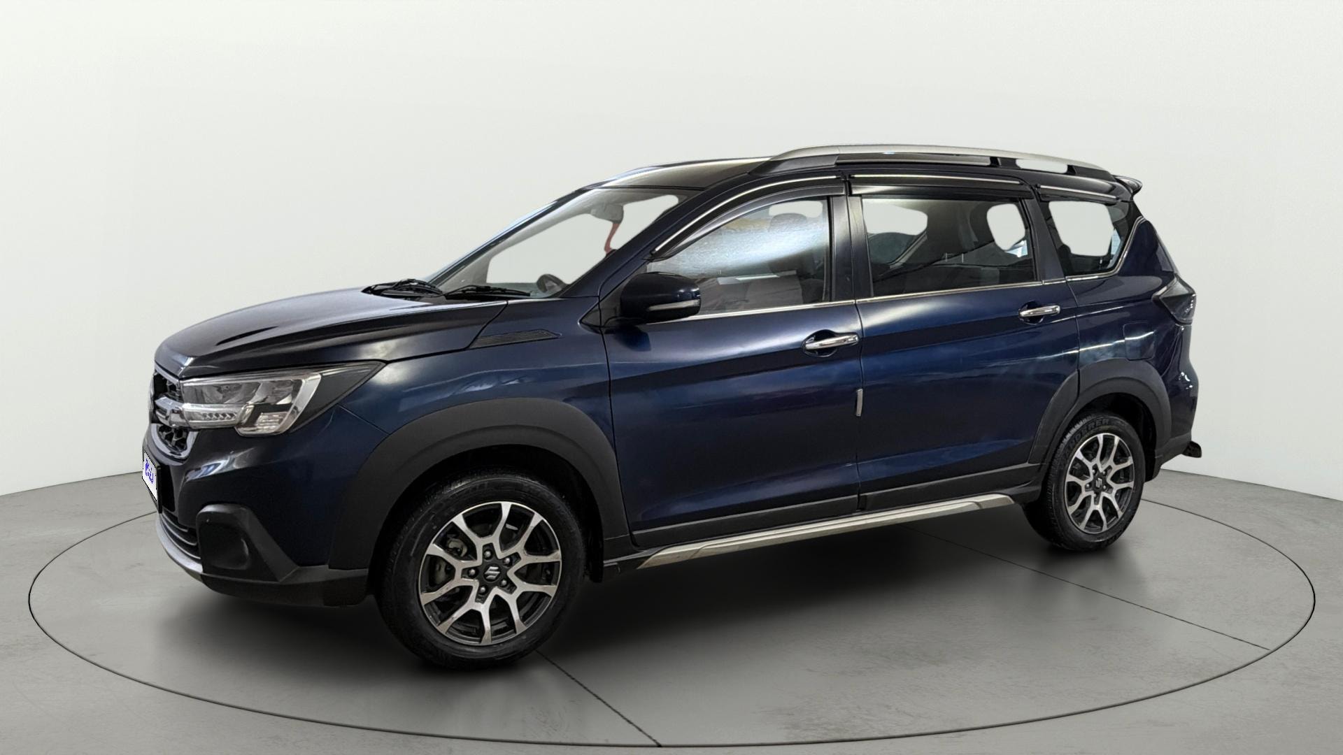 Used 2024 Maruti Suzuki 1000 Used 2024 Maruti Suzuki 1000