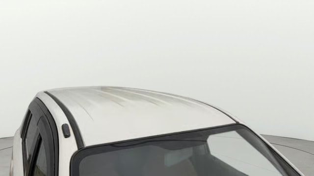 View Maruti Suzuki Alto 800 Image 6 Used Maruti Suzuki Alto 800 Image 6