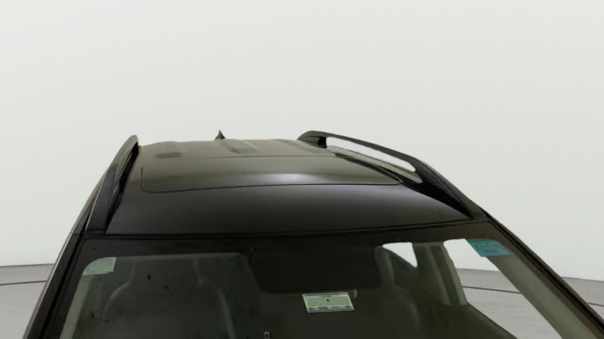 View 2024 Hyundai Exter 1.2 AMT Kappa SX Dual Tone Image 7 Used 2024 Hyundai Exter 1.2 AMT Kappa SX Dual Tone Image 7