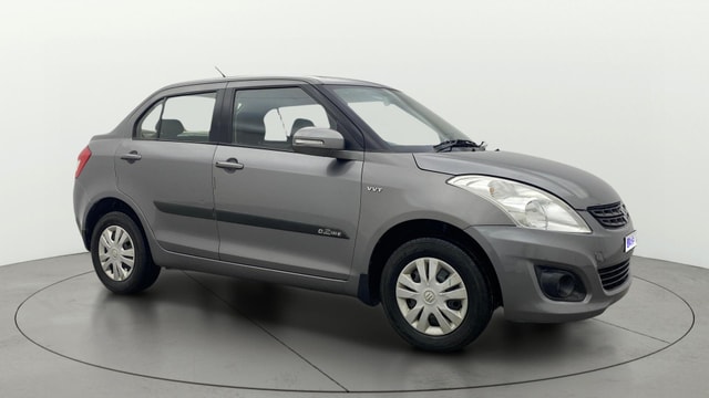 View Maruti Suzuki 1000 Image 21 Used Maruti Suzuki 1000 Image 21