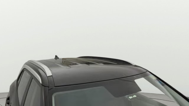 View Hyundai Creta Image 7 Used Hyundai Creta Image 7