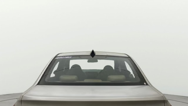 View Hyundai Xcent Image 4 Used Hyundai Xcent Image 4