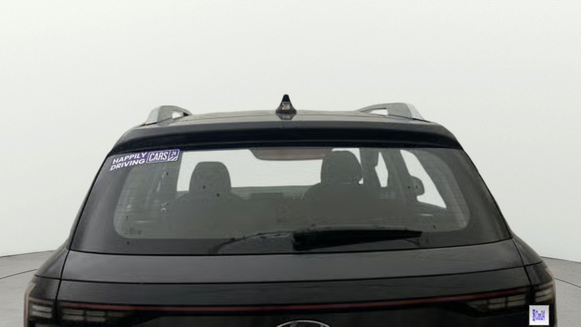 Used 2023 Hyundai Venue Used 2023 Hyundai Venue