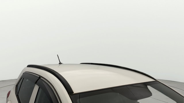View Hyundai Grand i10 Image 6 Used Hyundai Grand i10 Image 6