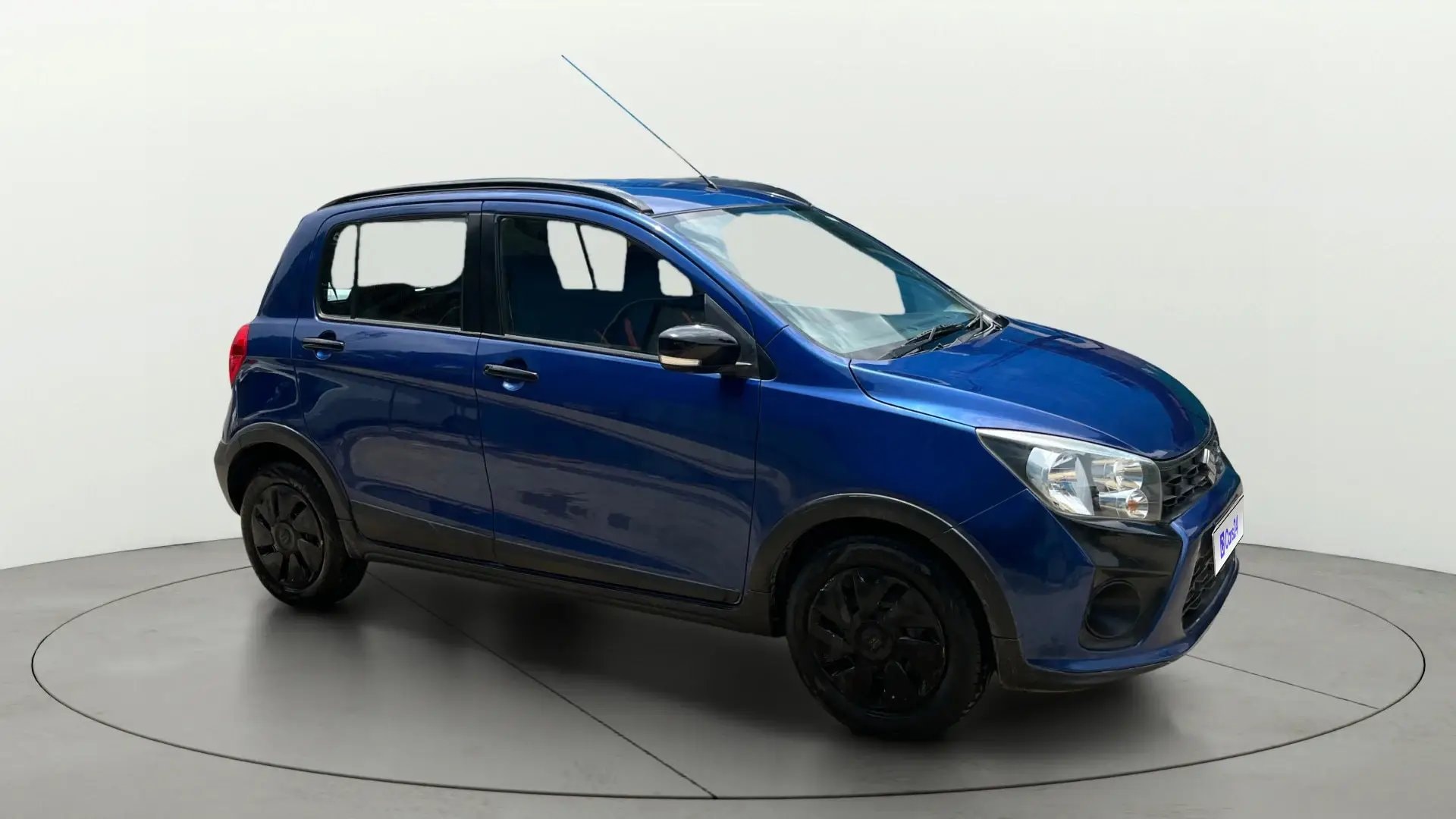 Used 2019 Maruti Suzuki 1000 Used 2019 Maruti Suzuki 1000