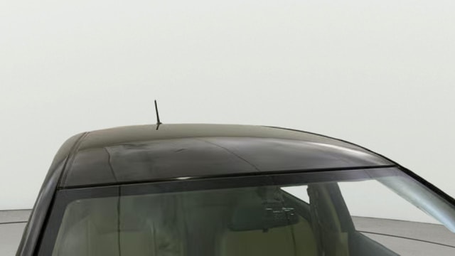 View Honda Amaze Image 6 Used Honda Amaze Image 6