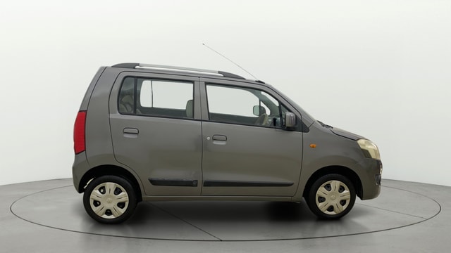 View Maruti Suzuki 1000 Image 8 Used Maruti Suzuki 1000 Image 8