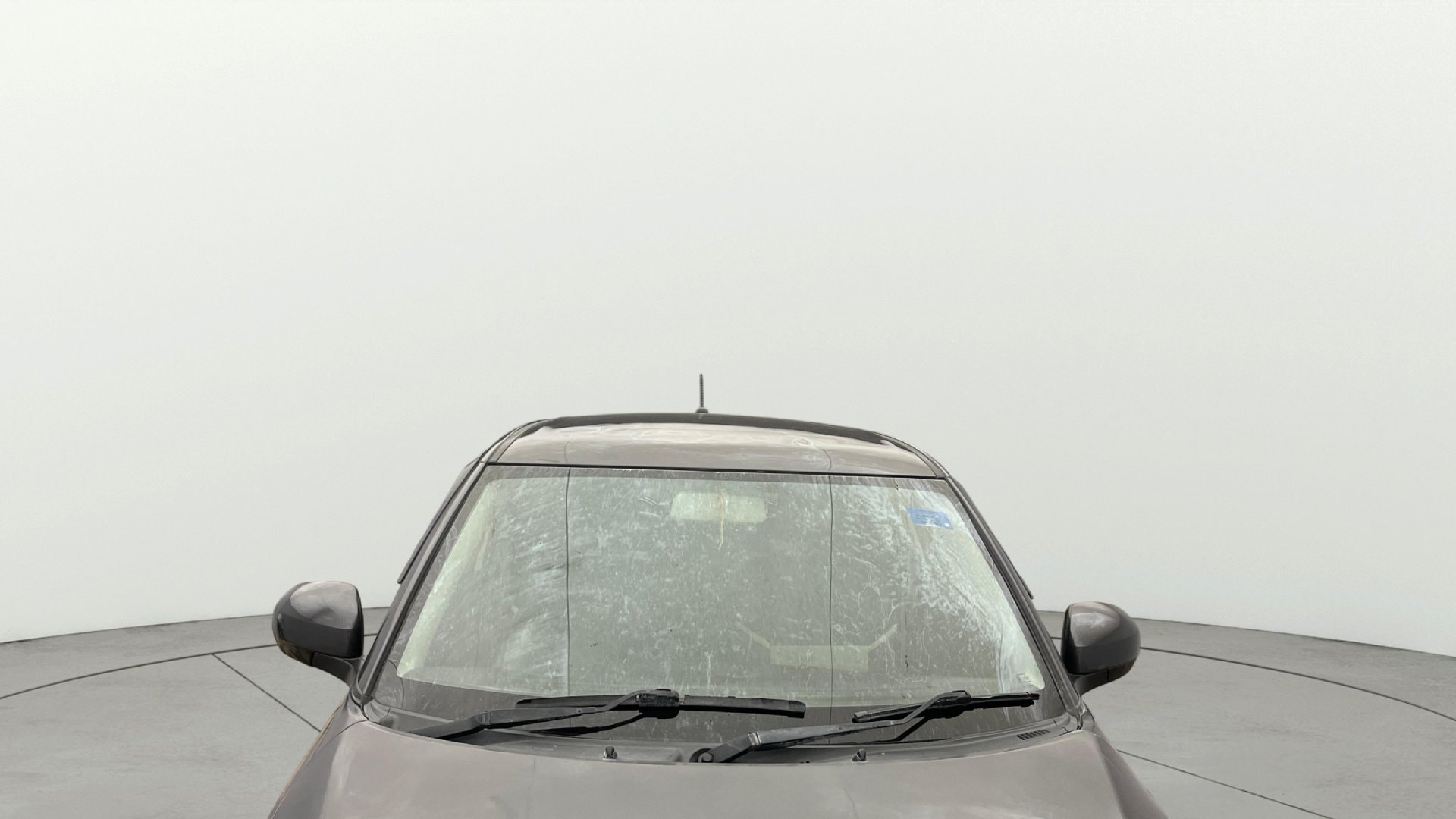 Used 2017 Maruti Suzuki 1000 Used 2017 Maruti Suzuki 1000