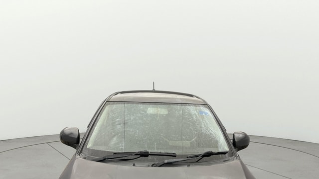 View Maruti Suzuki 1000 Image 30 Used Maruti Suzuki 1000 Image 30