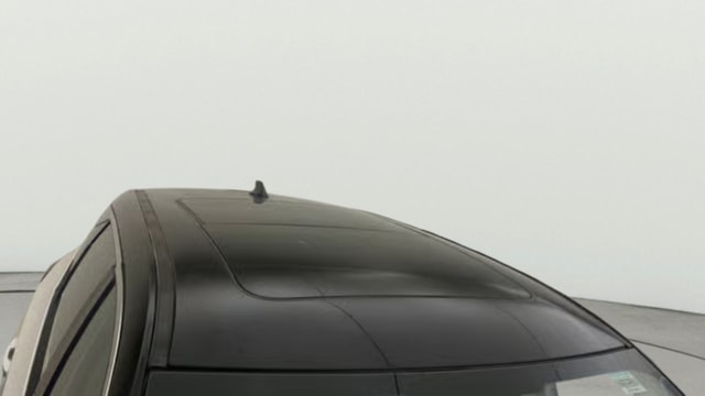 View Tata Harrier Image 7 Used Tata Harrier Image 7