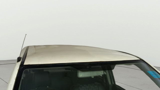 View Maruti Suzuki Stingray Image 6 Used Maruti Suzuki Stingray Image 6