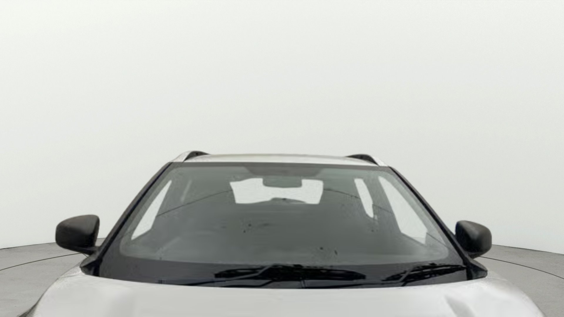 Used 2023 Nissan Magnite Used 2023 Nissan Magnite