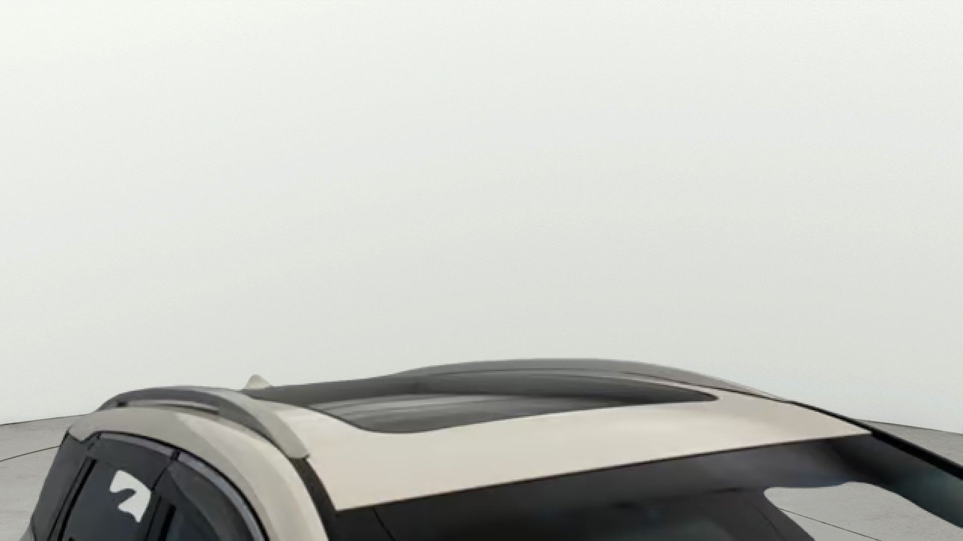 View 2019 MG Hector Sharp Diesel Image 5 Used 2019 MG Hector Sharp Diesel Image 5