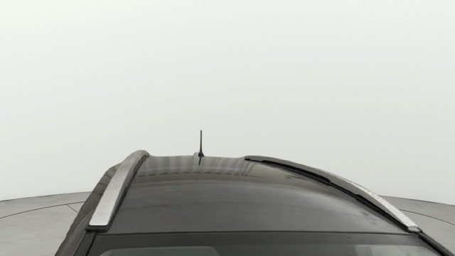 View Honda WR-V Image 6 Used Honda WR-V Image 6