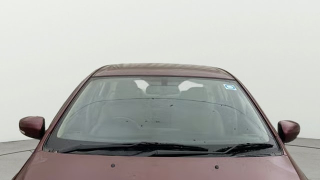 View Maruti Suzuki 1000 Image 31 Used Maruti Suzuki 1000 Image 31
