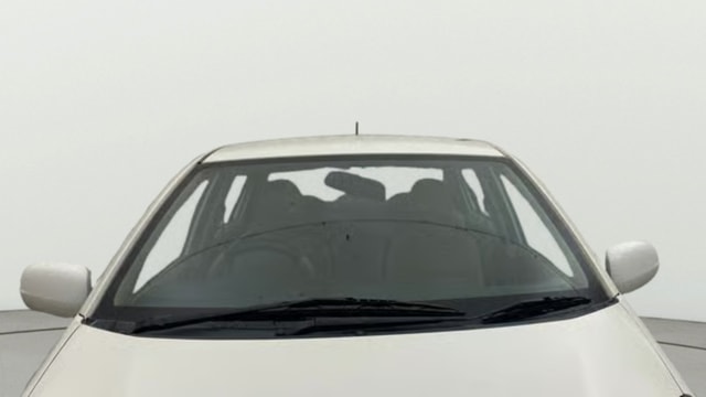 View Honda Amaze Image 30 Used Honda Amaze Image 30