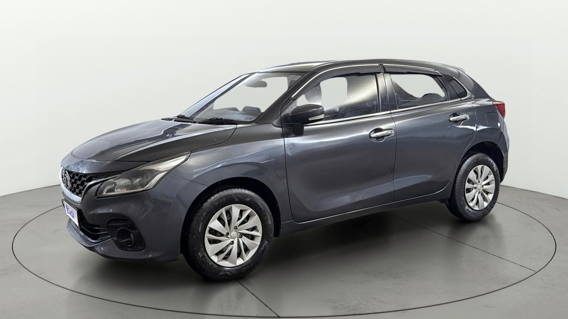 Used 2023 Maruti Suzuki 1000 Used 2023 Maruti Suzuki 1000